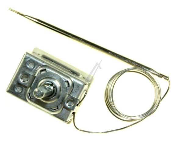 BOSCH/SIEMENS 55.17069.210 MAIN OVEN THERMOSTAT