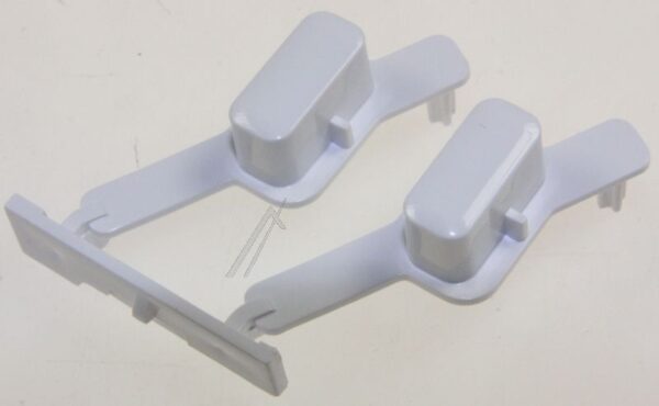 WHIRLPOOL/INDESIT BUTTON START