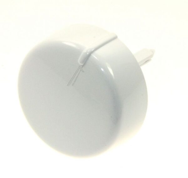 WHIRLPOOL/INDESIT KNOB