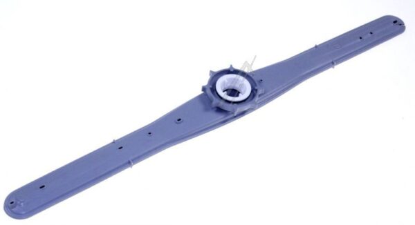 WHIRLPOOL/INDESIT UPPER SPRAY ARM