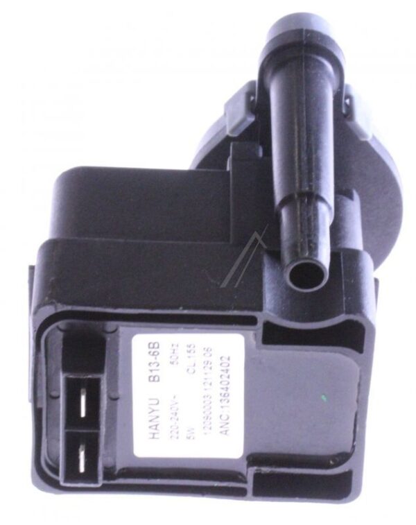ELECTROLUX / AEG B13-6B PUMP,CONDENSATION