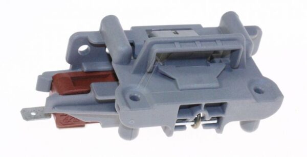 WHIRLPOOL/INDESIT DOOR LOCK