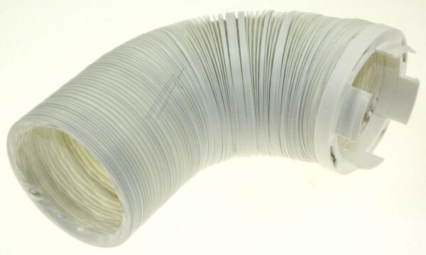 VENT HOSE
