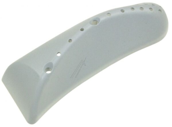 DRUM PADDLE