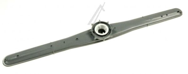 UPPER SPRAY ARM