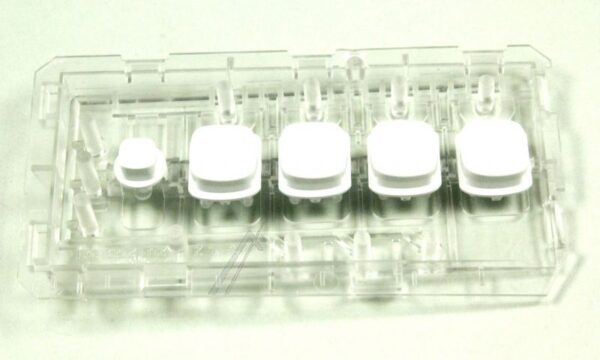 ARCELIK / BEKO LIGHT GUIDE-BUTTON