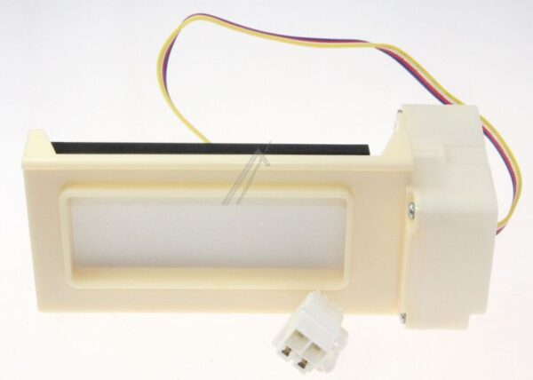 SAMSUNG MOTOR DC-DAMPER,-,CORE-PJT,MAX 60MA