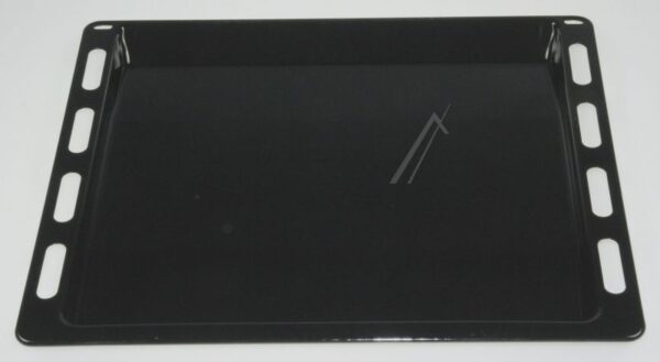 BOSCH/SIEMENS HEZ431000/01 BAKING TRAY ENAMEL