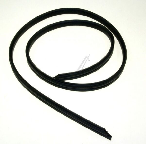 ARCELIK / BEKO DOOR SEALING GASKET
