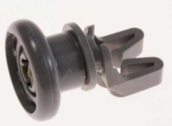 ARCELIK / BEKO UPPER BASKET WHEEL