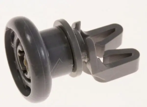 ARCELIK / BEKO UPPER BASKET WHEEL