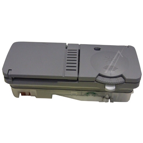 ARCELIK / BEKO DETERGENT DISPENSER GROUP