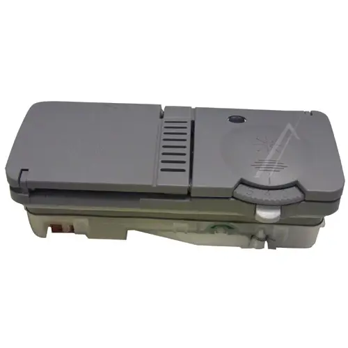 ARCELIK / BEKO DETERGENT DISPENSER GROUP