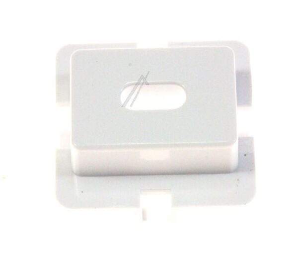 ARCELIK / BEKO FUNCTION BUTTON