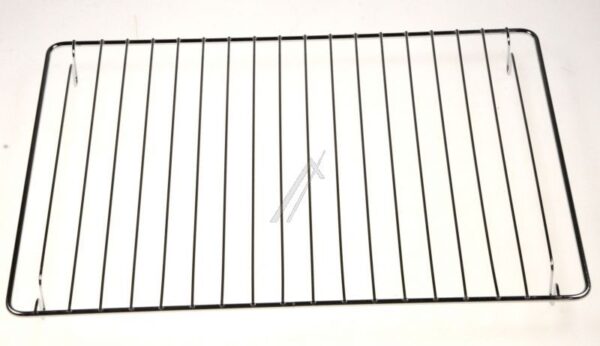 ARCELIK / BEKO WIRE SHELF FOR TRAY