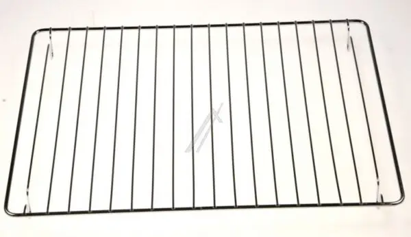 ARCELIK / BEKO WIRE SHELF FOR TRAY