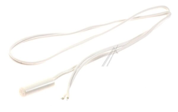 0064000024 FRIDGE FREEZER TEMPERATURE SENSOR PC