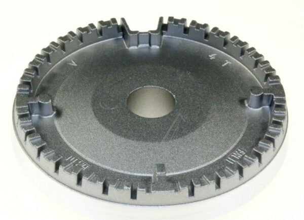 ARCELIK / BEKO BURNER HEAD 3KW