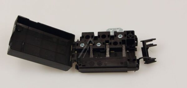 ELECTROLUX / AEG TERMINAL BLOCK