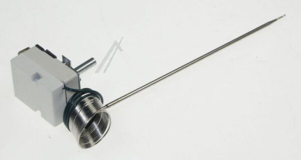WHIRLPOOL/INDESIT THERMOSTAT MAIN OVEN E.G.O.