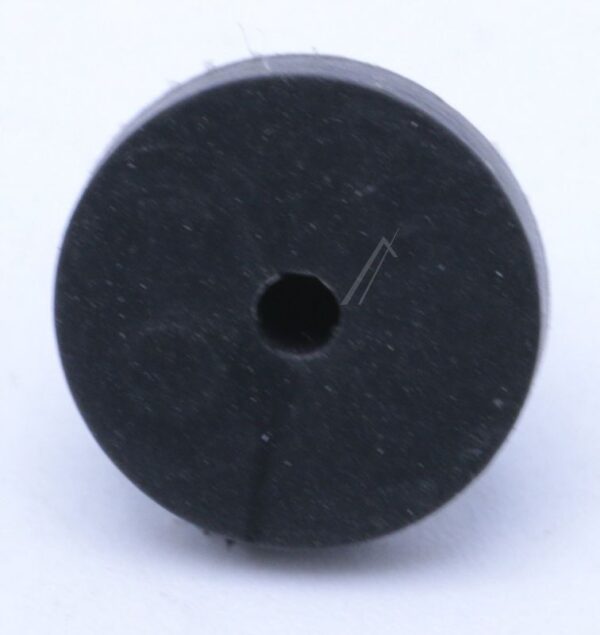 ARCELIK / BEKO INSERT