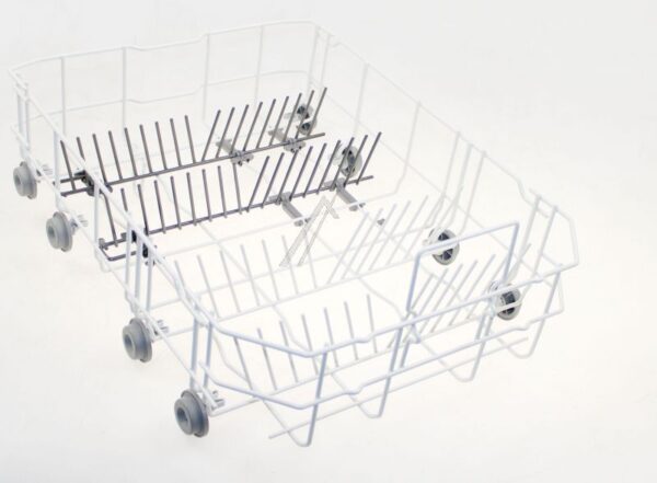 ARCELIK / BEKO LOWER DISHWASHER BASKET