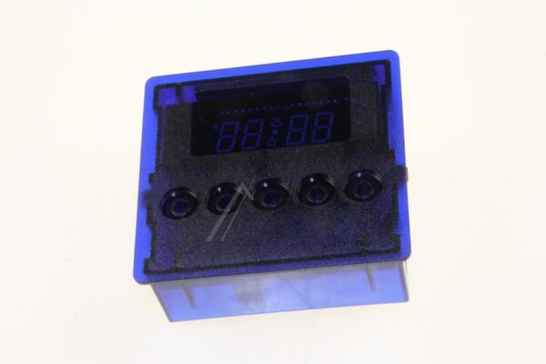 ARCELIK / BEKO DIGITAL OVEN CLOCK TIMER