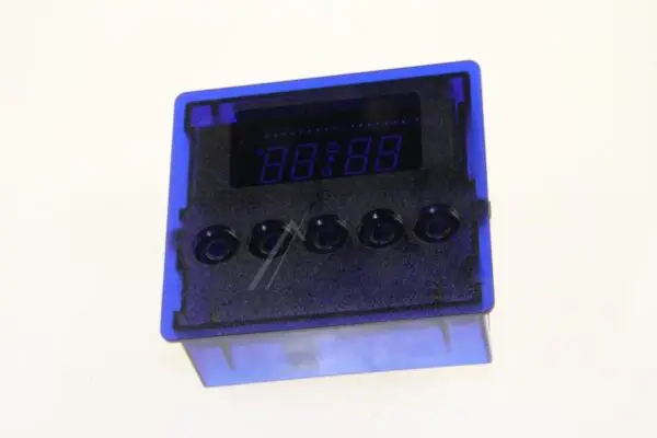 ARCELIK / BEKO DIGITAL OVEN CLOCK TIMER