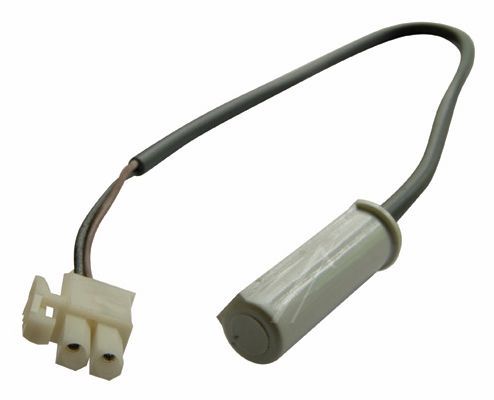 ARCELIK / BEKO SENSOR