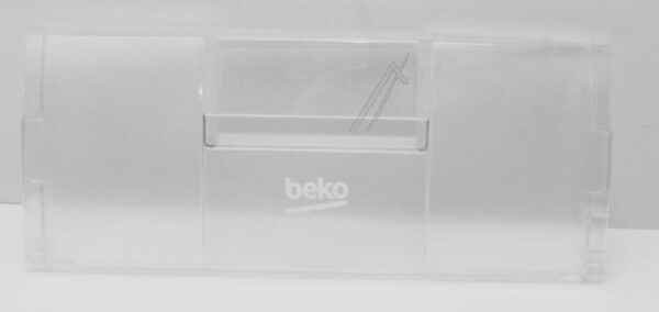 BEKO/GRUNDIG/ARCELIK FREEZER TOP COVER (B-773/774 P431C))