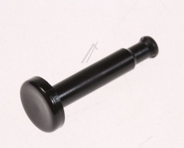 ARCELIK / BEKO SPHERICAL TIMER BUTTON.