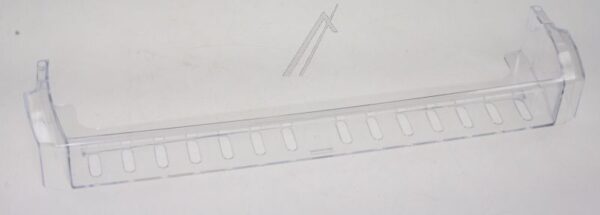 BEKO/GRUNDIG/ARCELIK TT DOOR UPPER SHELF(NTT/SEF-97/WO PRINT)