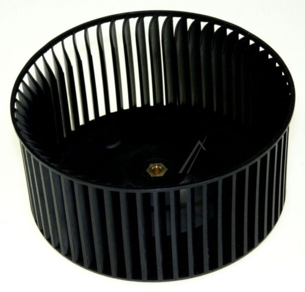 ARCELIK / BEKO RIGHT IMPELLER DX ( V2)