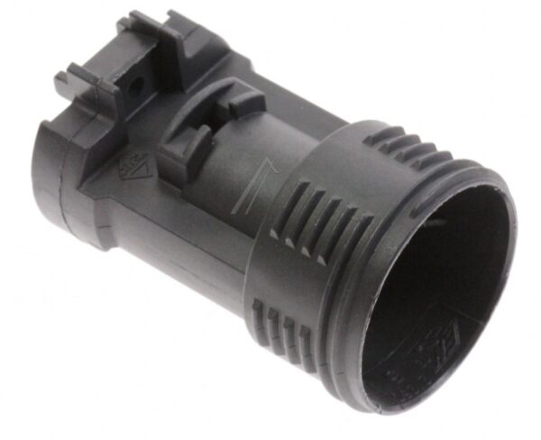 ARCELIK / BEKO LAMP HOLDER GROUP