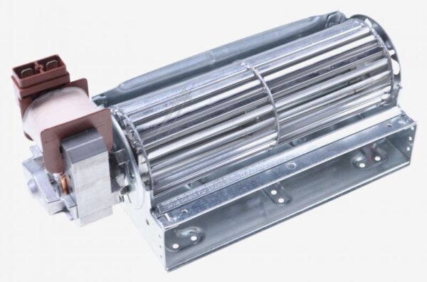 28FR510 TANGENTIAL LEFT FAN 180 MM 230V/50HZ