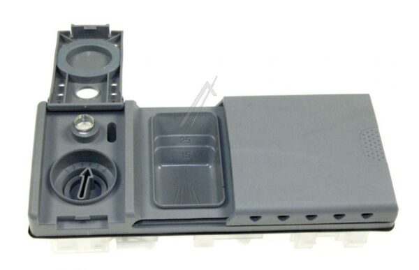 100998 30 ELTEK DETERGENT DISPENSER COMPLETE ALTERNATIVE suitable for BOSCH / HPT