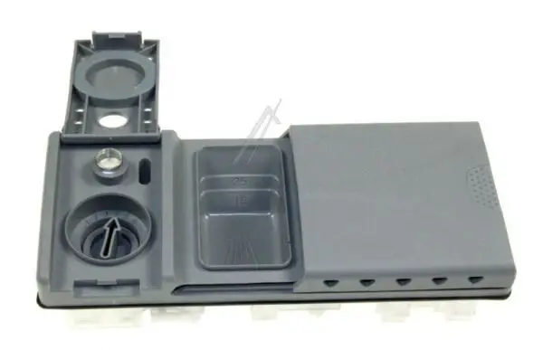 100998 30 ELTEK DETERGENT DISPENSER COMPLETE ALTERNATIVE suitable for BOSCH / HPT