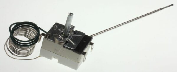 WHIRLPOOL/INDESIT MAIN OVEN THERMOSTAT