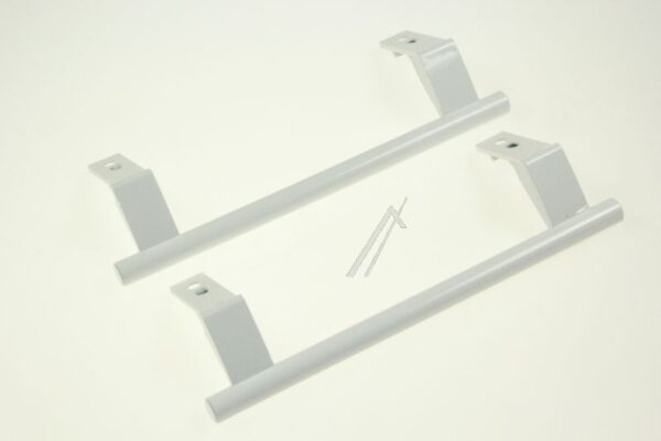 HANDLE X 2