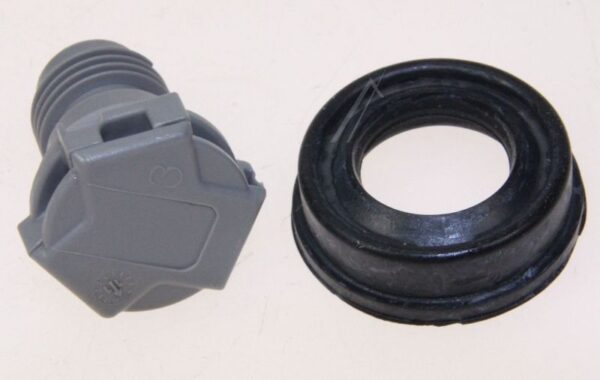 BOSCH/SIEMENS THREAD BOLT