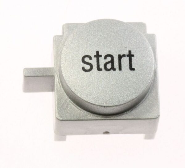 BOSCH/SIEMENS BUTTON