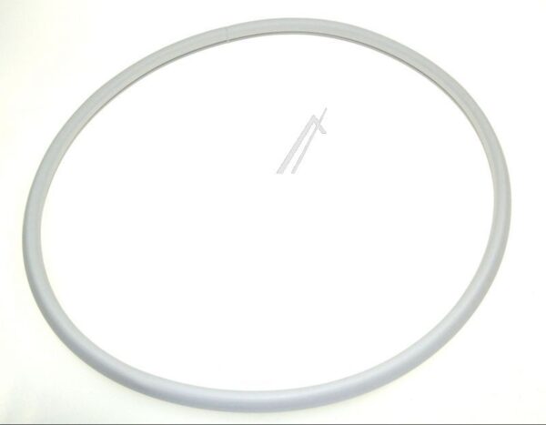BOSCH/SIEMENS DOOR SEAL