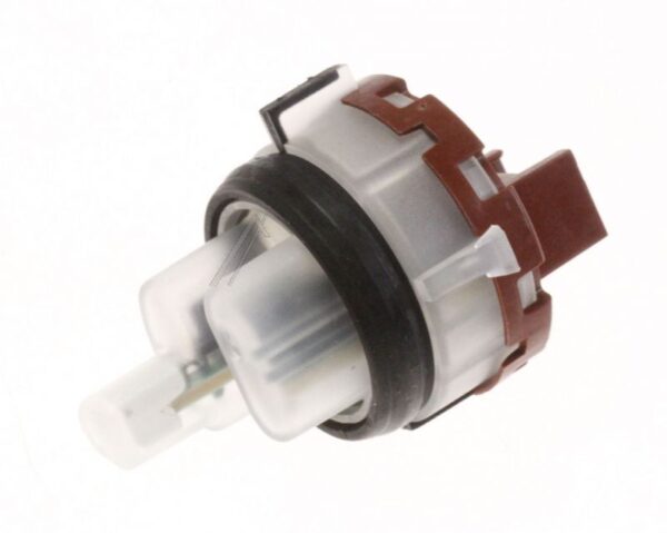 ELECTROLUX / AEG TEMPERATURE SENSOR