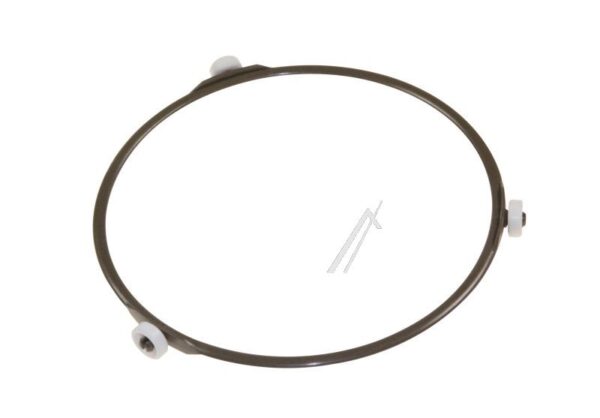ROLLER RING ASSY