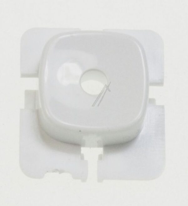 ARCELIK / BEKO FUNCTION BUTTON