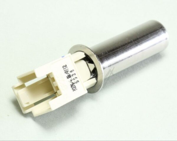 NTC THERMAL LIMITER TEMPERATURE SENSOR ALTERNATIVE