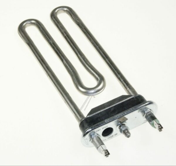 WHIRLPOOL/INDESIT HEATING ELEMENT 1700W I suitable for RCA