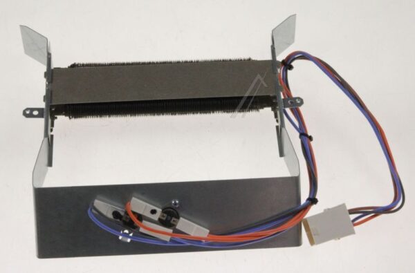 WHIRLPOOL/INDESIT HEATER 2.2KW (TD) (COLUMBO CONNECTEURS)