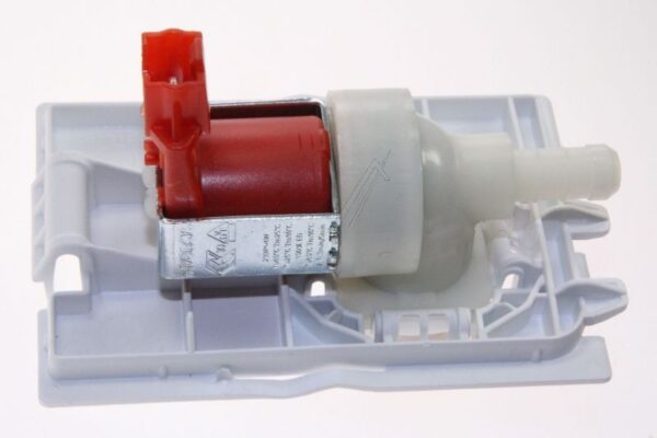 BOSCH/SIEMENS VALVE