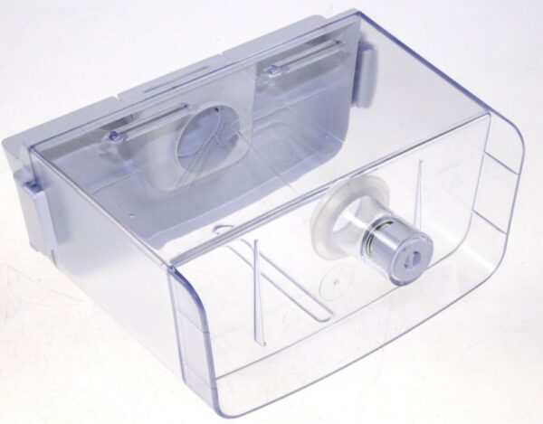 ARCELIK / BEKO WATER DISPENSER WATER TANK ASSY.